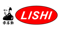 lishi