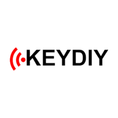 KEYDIY