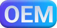 OEM