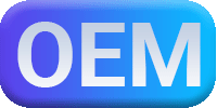 OEM