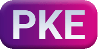 PKE