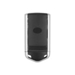313.8MHz KR5434760 Keyless Smart Key For Acura ZDX TL ILX