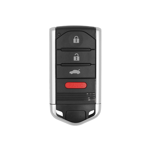 313.8MHz KR5434760 Keyless Smart Key For Acura ZDX TL ILX