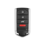 313.8MHz KR5434760 Keyless Smart Key For Acura RDX