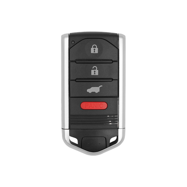 313.8MHz KR5434760 Keyless Smart Key For Acura RDX