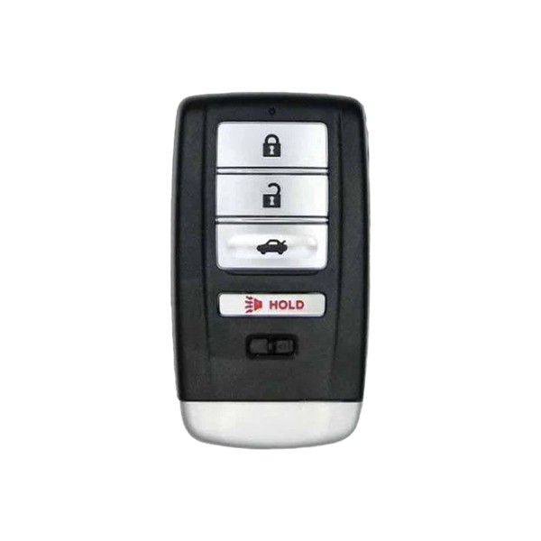 314.2MHz KR5V1X Keyless Smart Key For Acura ILX RLX TLX
