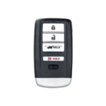 314.2MHz KR5V1X Keyless Smart Key For Acura MDX RDX