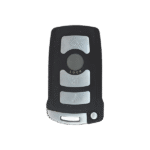 CAS1 Remote Smart Key For BMW 7 Series