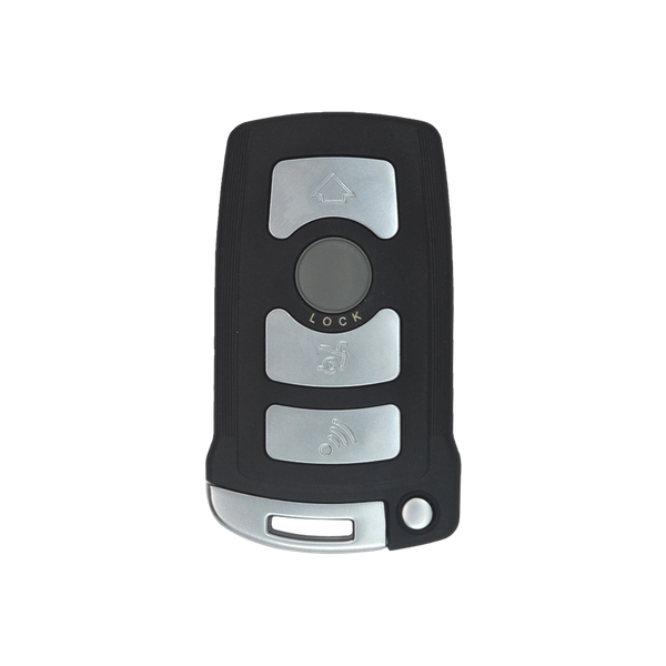 CAS1 Remote Smart Key For BMW 7 Series