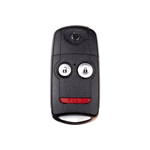 313.8MHz N5F0602A1A Remote Key For Acura MDX RDX