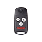 313.8MHz OUCG8D-439H-A Remote Key For Acura TL