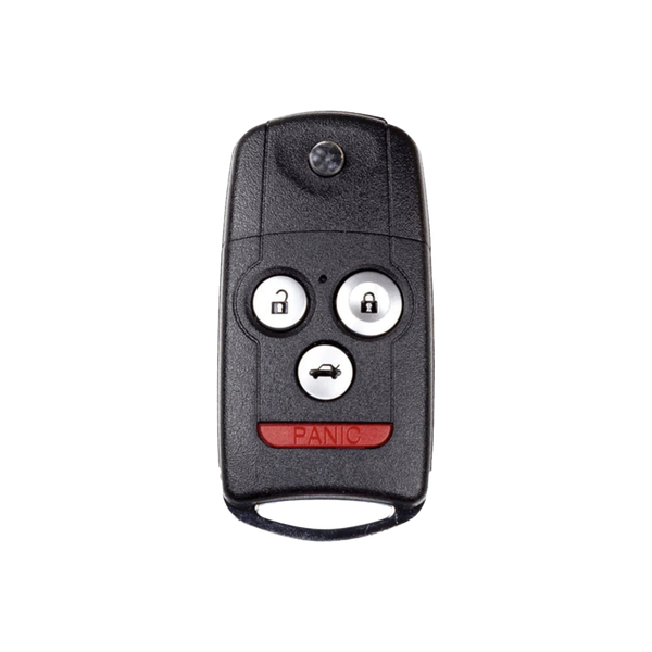 313.8MHz OUCG8D-439H-A Remote Key For Acura TL