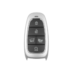 433MHz 95440-N9000 TQ8-FOB-4F27 Keyless Smart Key For Hyundai Tucson 2022