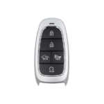 433MHz 95440-K5012 TQ8-FOB-4F27 Keyless Smart Key For Hyundai Santa Cruz 2022