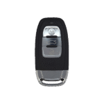 868MHz BCM2 Remote Smart Key For Audi A4 A5 Q5 A6 A7 A8