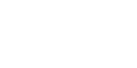 blank attributes