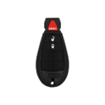 433.92MHz M3N5WY783X Fobik Remote Smart Key For Chrysler Dodge Jeep Volkswagen