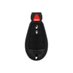 433.92MHz GQ4-53T Fobik Remote Smart Key For Jeep Cherokee
