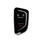 433.92MHz YG0G20TB1 Keyless Smart Key For Cadillac