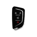 433.92MHz YG0G20TB1 Keyless Smart Key For Cadillac CT4 CT5