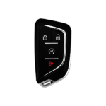 433.92MHz YG0G20TB1 Keyless Smart Key For Cadillac