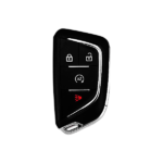 433.92MHz YG0G20TB1 Keyless Smart Key For Cadillac