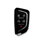 433.92MHz YG0G20TB1 Keyless Smart Key For Cadillac CT4 CT5