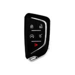 433.92MHz YG0G20TB1 Keyless Smart Key For Cadillac Lyriq