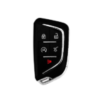 433.92MHz YG0G20TB1 Keyless Smart Key For Cadillac Lyriq
