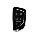 433.92MHz YG0G20TB1 Keyless Smart Key For Cadillac Escalade