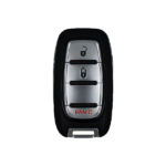 433.92MHz M3N-97395900 Keyless Smart Key For Chrysler Pacifica Voyager