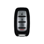 433.92MHz M3N-97395900 Keyless Smart Key For Chrysler Pacifica Voyager