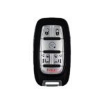 433.92MHz M3N-97395900 Keyless Smart Key For Chrysler Pacifica
