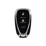 433.92MHz HYQ4EA Keyless Smart Key For Chevrolet Cruze Holden Spark