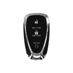 433.92MHz HYQ4EA Keyless Smart Key For Chevrolet Equinox Holden Commodore ZB Astra BK