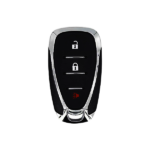 315MHz HYQ4AA HYQ4AS Keyless Smart Key For Chevrolet Spark Sonic Equinox Blazer Traverse