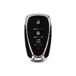 433.92MHz HYQ4EA HYQ4ES Keyless Smart Key For Chevrolet Cruze Camaro Malibu