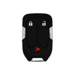 315MHz HYQ4AA HYQ4AS Keyless Smart Key For Chevrolet Tahoe Suburban GMC Yukon Terrain
