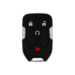 315MHz HYQ4AA HYQ4AS Keyless Smart Key For Chevrolet Tahoe Suburban GMC Yukon Terrain
