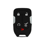 433.92MHz HYQ4EA HYQ4ES Keyless Smart Key For GMC Acadia Terrain
