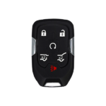 433.92MHz HYQ4EA HYQ4ES Keyless Smart Key For Chevrolet Tahoe Suburban