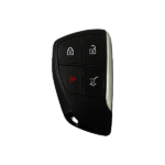 433.92MHz HUFGM2718 YG0G21TB2 Keyless Smart Key For Chevrolet GMC