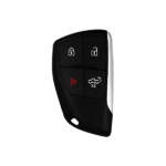 433.92MHz HUFGM2718 YG0G21TB2 Keyless Smart Key For Chevrolet GMC