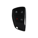 433.92MHz HUFGM2718 YG0G21TB2 Keyless Smart Key For Chevrolet GMC