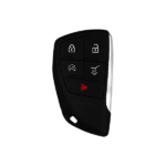 433.92MHz HUFGM2718 YG0G21TB2 Keyless Smart Key For Chevrolet GMC