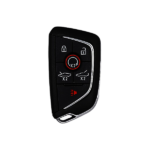 433.92MHz YG0G20TB1 Keyless Smart Key For Chevrolet Corvette C8