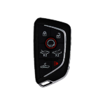 433.92MHz YG0G20TB1 Keyless Smart Key For Chevrolet Corvette C8
