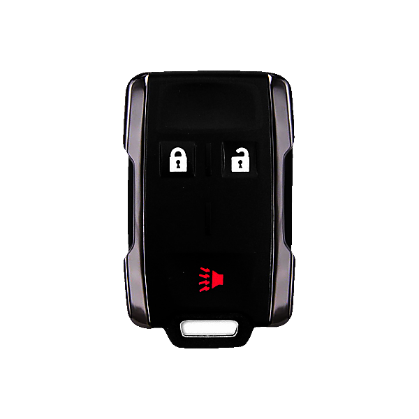 315MHz M3N-32337100 Remote Fob For Chevrolet GMC