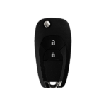 433.92MHz Remote Flip Key For Chevrolet Holden Colorado