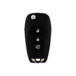 433.92MHz Remote Flip Key For Chevrolet Cavalier